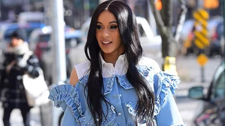 MTV VMAs : Σάρωσε η Cardi B στις υποψηφιότητες