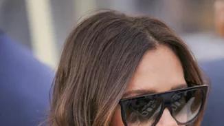 Victoria Beckham | Η εξέλιξη του προσωπικού της στυλ μέσα από 25 φωτογραφίες