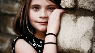 Το απλό μυστικό για να μεγαλώσεις ήρεμα παιδιά με καλή συμπεριφορά