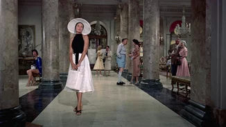 Τα πιο διάσημα ξενοδοχεία του κινηματογράφου