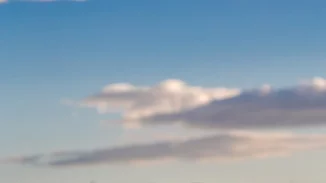 Full moon party στη βεράντα της ανακαινισμένης Προεδρικής σουίτας του NJV Athens Plaza