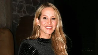 Αννίτα Ναθαναήλ | Το μήνυμα της για τις φωτιές