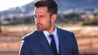 Κωνσταντίνος Αργυρός | Πάντρεψε την αδελφή του!