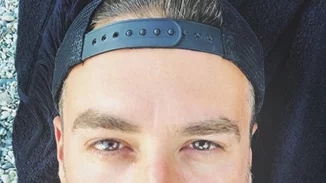 Γιάννης Αϊβάζης | Έκανε αγωγή σε follower για τις αβάσιμες κατηγορίες του!