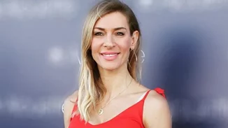 Ζέτα Δούκα | Θα πρωταγωνιστήσει στο νέο «Καφέ της Χαράς»!