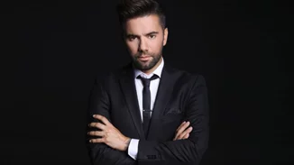 Θοδωρής Μαραντίνης | Αυτό είναι το νέο του βήμα στην τηλεόραση!