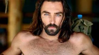 Ιβάν Σβιτάιλο | Μιλάει ανοιχτά για την προσωπική του ζωή: «Εδώ και τρία χρόνια είμαστε μαζί!»