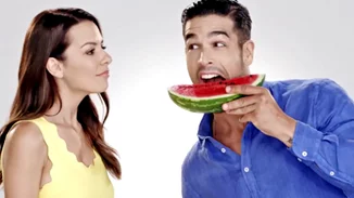 Καλοκαίρι Μαζί | Η πρεμιέρα της Νικολέττας Ράλλη & του Νίκου Αναδιώτη στον ΑΝΤ1