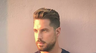 Νάσος Παπαργυρόπουλος | Η συγκινητική πράξη για τους κατοίκους στο Μάτι