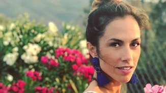 Ντορέττα Παπαδημητρίου | Διακοπές με τους γιους της στη Μύκονο