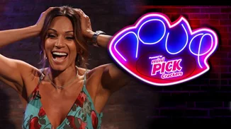 Έλλη Κοκκίνου | Δείχνει την ταυτότητά της on camera!Γιατί;