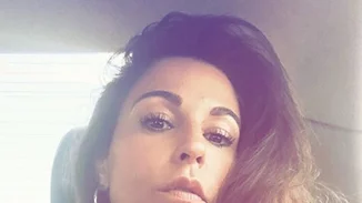 Κατερίνα Παπουτσάκη | Δες τις υποβρύχιες φωτογραφίες της