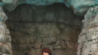 Σίσσυ Χρηστίδου | Δες τους γιους της να παίζουν στην μπανιέρα