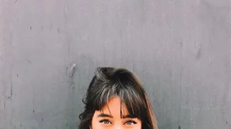 Τζωρτζίνα Λιώση | Έχασε το σπίτι της στο Μάτι και συγκλονίζει