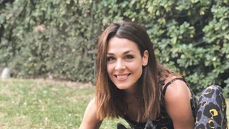 Ιωάννα Τριανταφυλλίδου | Έσυ ήξερες για το ταλέντο της στο χορό;