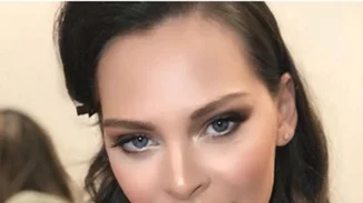 Υβόννη Μπόσνιακ | Οι νέες φωτογραφίες από τον γάμο της!