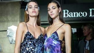 Καλεσμένη σε καλοκαιρινό γάμο; 10 outfits που πρέπει να δεις