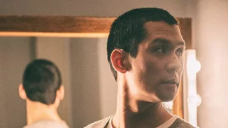 Σωτήρης Κοντιζάς | Εκείνος και η κόρη του είναι ό,τι πιο γλυκό θα δεις σήμερα