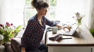 Είναι επίσημο: Tο internet δεν θα είναι ποτέ ξανά το ίδιο