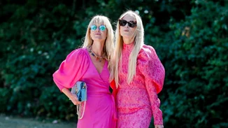 Ρούχα για γάμο | Τι πρέπει να προσέξεις για να είσαι πιο πιο καλοντυμένη