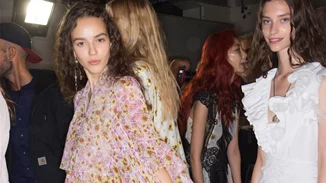 Καλοκαίρι 2018 | Ξέχνα όσα ήξερες για τα φλοράλ