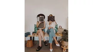 4 μαθήματα που θα πάρεις όταν απέχεις από τα social media