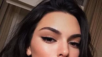 Το ΠΑΝΕΞΥΠΝΟ &amp; πρωτότυπο κόλπο για να μην δείχνουν κουρασμένα τα μάτια σου!