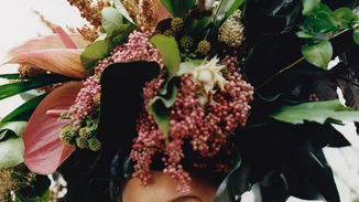 Η πρώην drummer της Beyonce την κατηγορεί για μαύρη μαγεία!