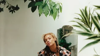 Beyonce | Γιόρτασε τα γενέθλιά της στην Σαρδηνία μαζί με τον Jay-Z