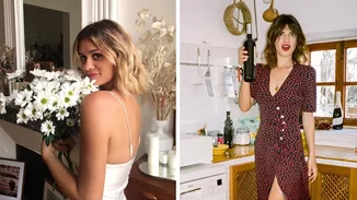 4 bloggers με άψογο προσωπικό στυλ δίνουν φανταστικά tips διακόσμησης