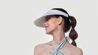 Helmi | Εκεί σίγουρα θα βρεις τα καλύτερα ρούχα για τις διακοπές σου