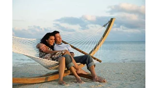 4 συμβουλές για να ξεκινήσεις μια σχέση με τους καλύτερους οιωνούς