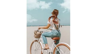 Γιατί ο χωρισμός σου μπορεί να είναι τελικά ό,τι καλύτερο σου έχει συμβεί