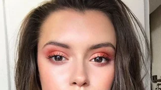 Τα καλύτερα pins που αποθηκεύσαμε αυτή την εβδομάδα (plus: Super φθινοπωρινή beauty έμπνευση)