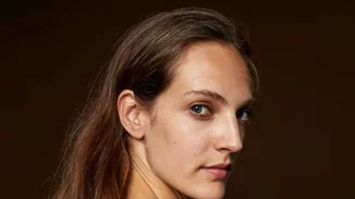 To Zara φόρεμα που έγινε ήδη insta-trend ίσως αξίζει μία ευκαιρία