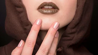 Επιστροφή στην πόλη | Τα πιο stylish φθινοπωρινά νύχια