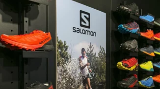 Η Ελένη Φουρέιρα είναι το bikini icon μας