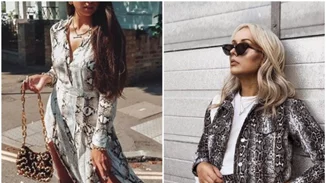 Φτιάξε τη βαλίτσα των διακοπών σου όπως οι Influencers