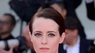 Η δήλωση της Claire Foy για τους ρόλους που υποδύεται