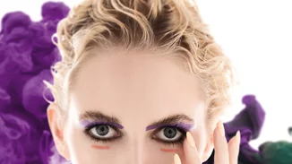 Ξέρουμε πώς θα έχεις τα πιο τέλεια νύχια αυτό το καλοκαίρι