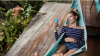 8 τρόποι για να παραμείνεις δροσερή χωρίς air condition