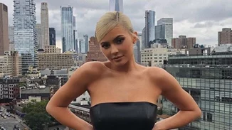 Kylie Jenner | Η συγκλονιστική εξομολόγηση για το bullying