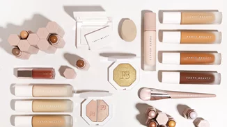 #BeautyAlert | Τα καλλυντικά Fenty έρχονται επιτέλους στην Ελλάδα