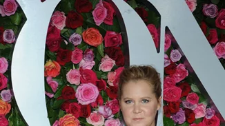 Amy Schumer | Πώς αντέδρασε όταν είδε μία επεξεργασμένη φωτογραφία της;