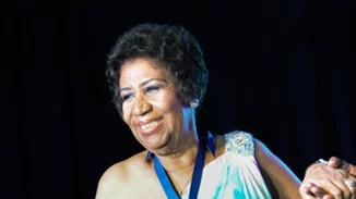 Aretha Franklin | Έφυγε από τη ζωή σε ηλικία 76 ετών