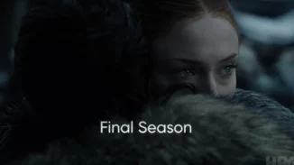 Game of Thrones | Μόλις κυκλοφόρησαν τα πρώτα πλάνα από την 8η σεζόν