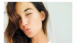 Lily Aldridge | Έγκυος στο δεύτερο παιδί της!