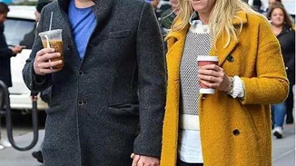 Νέος χωρισμός στο Hollywood! Το ζευγάρι χώρισε ύστερα από 1 χρόνο σχέσης