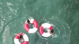 Ποιας Ελληνίδας το βίντεο αναδημοσίευσε ο επίσημος λογαριασμός του Instagram;