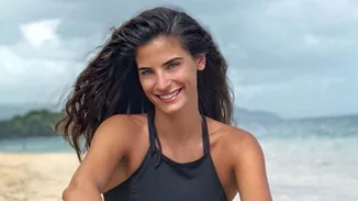 Τα στιλιστικά λάθη που ελπίζουμε ότι δε θα επαναλάβει η Χριστίνα Μπόμπα